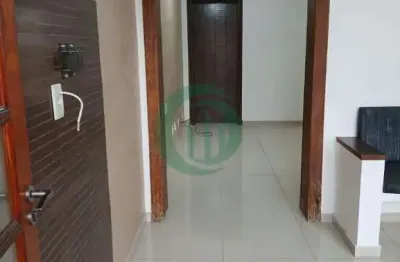 Ótimo salão para fins comerciais na vila assunção, em santo andré!