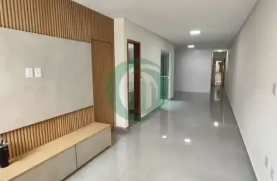 Casa térrea à venda no bairro camilópolis, em santo andré.