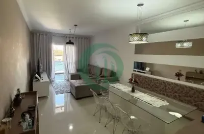 Casa com 3 quartos à venda na Vila Pires, Santo André 