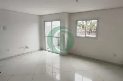 Casa com 3 quartos para alugar na Vila Pires, Santo André 
