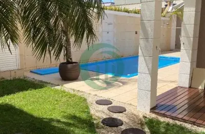 Casa com 3 quartos à venda na Vila Pires, Santo André 