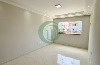 Casa com 3 quartos à venda no Jardim Progresso, Santo André 