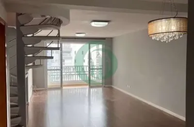 Apartamento com 3 quartos à venda no Centro, São Bernardo do Campo 