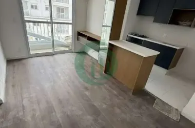 Apartamento à venda no bairro santa terezinha, em santo andré.