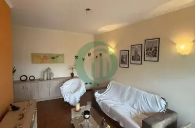 Casa térrea à venda e locação no bairro campestre, em santo andré.