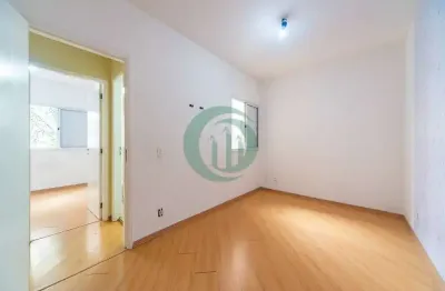 Apartamento para locação no bairro planalto- são bernardo do campo