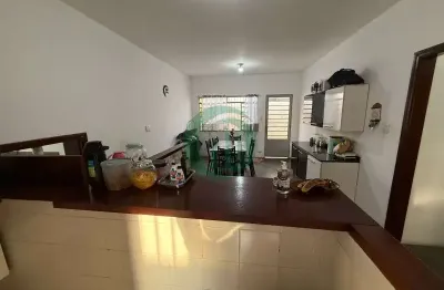 Chácara / sítio com 3 quartos à venda no Nova Tatuí, Tatuí 