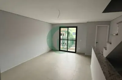 Vende-se sobrado residencial na vila junqueira, santo andré!
