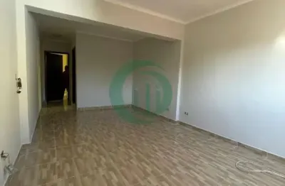Casa conjunta para locação - jardim cristiane, santo andré!