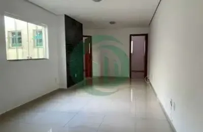 Apartamento com 2 quartos para alugar na Vila Pires, Santo André 