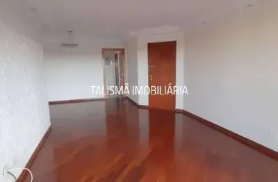 Venda apto cerejeiras 2 - 2 vagas - dep de empregada - taboão da serra-sp