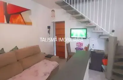 Casa independente - garagem carro e moto - ônibus para o metro vl. sônia