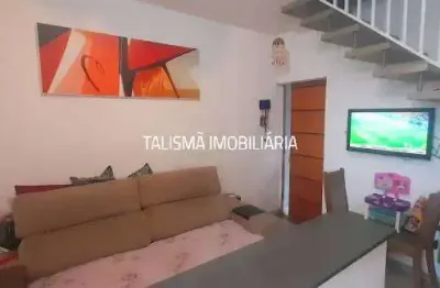 Casa independente - garagem carro e moto - ônibus para o metro vl. sônia