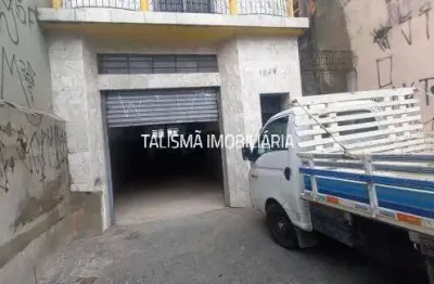 Prédio à venda na Estrada Benedito Cezário de Oliveira, 1046, Parque Pinheiros, Taboão da Serra