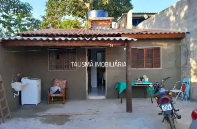 Vende - se terreno em potuverá - itapecerica da serra - r$ 160 mil
