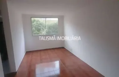 Apartamento com 2 quartos para alugar na Rua João Vertiz, 117, Campo Limpo, São Paulo