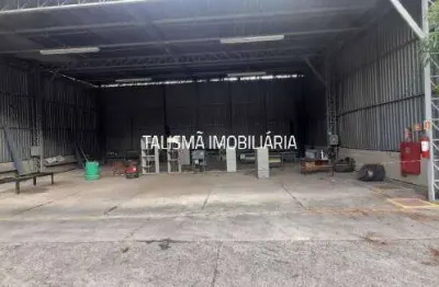 Terreno para exploração de água - próx. à br 116 - taboão da serra/sp