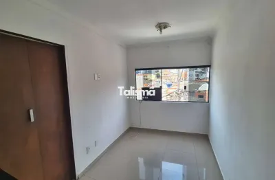 Aluga - se kitnet no parque pinheiros - 1 dorm - taboão da serra-sp