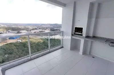 125 m2 - cond. pq. firenze - embu das artes - venda - locação - grupo 15