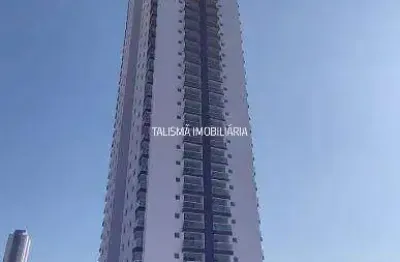 Cobertura g 13 pq firenze - c/ dependenica - venda - embu das artes