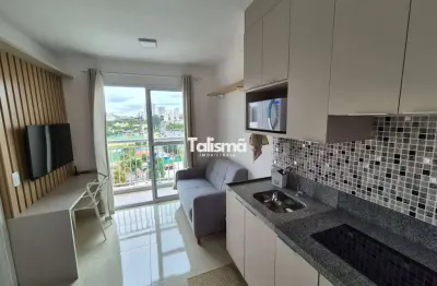 1º locação - lazer completo - próx portão 3 da usp - estudio mobiliádo - sp