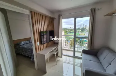 1º locação - lazer completo - próx portão 3 da usp - estudio mobiliádo - sp