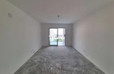 Apartamento com 4 quartos à venda na Estrada São Judas, 190, Chácaras Esplanada do Embu, Embu das Artes