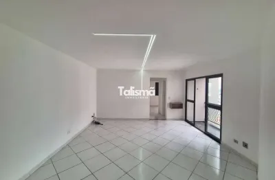 2 dorms - vaga - sacada - cond vida bela - taboão da serra - locação