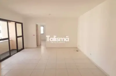 Aluga-se apartamento / cond. Residencial pitangueira ii - taboão da serra