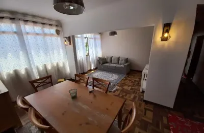 Maravilhoso apartamento no coração de curitiba!! abaixo do preço!!!