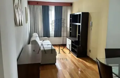 Apartamento com 3 quartos à venda na Rua Governador Agamenon Magalhães, 55, Cristo Rei, Curitiba