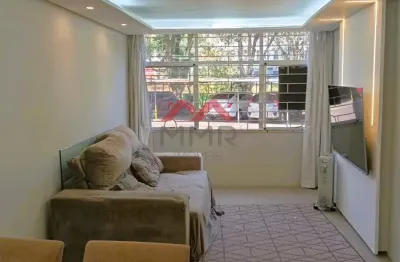 Apartamento com 2 quartos à venda no Fazendinha, Curitiba 
