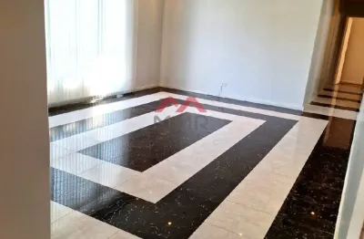 Apartamento com 3 quartos à venda na Rua Padre Agostinho, 653, Mercês, Curitiba