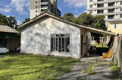 Da financiamento!!! casa para morar ou terreno para contruir