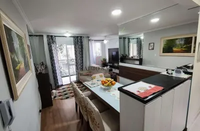 Apartamento com 3 quartos à venda na Vila Matilde, São Paulo 