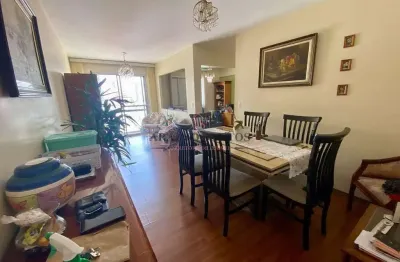 Apartamento com 2 quartos à venda na Vila Gomes Cardim, São Paulo 