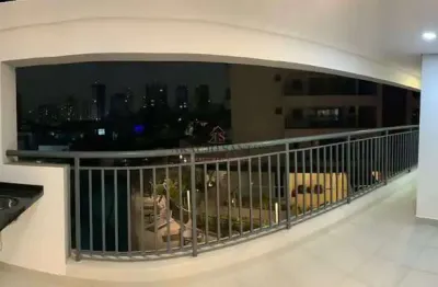 Apartamento à venda, cidade mãe do céu, são paulo, sp