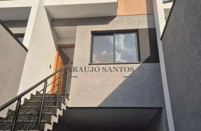 Sobrado à venda, jardim brasília (zona leste), são paulo, sp