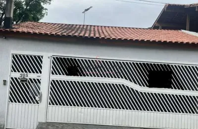 Casa com 3 quartos à venda na Vila Beatriz, São Paulo 