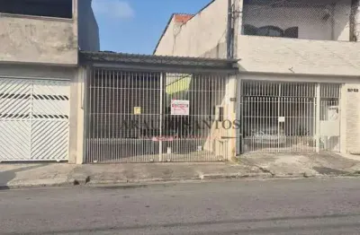 Barracão / Galpão / Depósito com 2 salas à venda no Jardim Matarazzo, São Paulo 