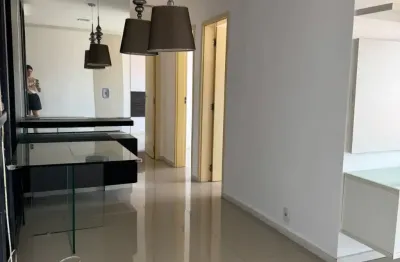 Apartamento com 3 quartos para alugar na Rua Quatro de Janeiro, 250, Vila Vicente Fialho, São Luís
