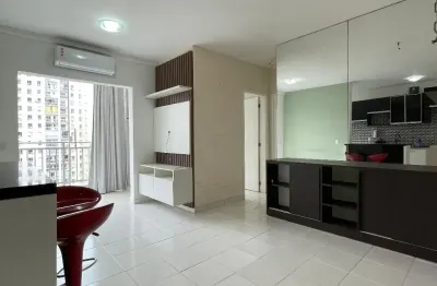 Apartamento com 2 quartos à venda na Alameda E, 530, Quitandinha, São Luís