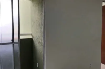Apartamento com 2 quartos para alugar na Rua General Artur Carvalho, 200, Santa Rosa, São Luís