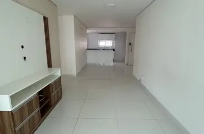 Apartamento com 3 quartos para alugar na Rua do Farol, 360, São Marcos, São Luís