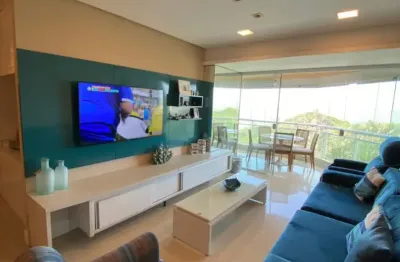 Apartamento com 3 quartos para alugar na Avenida dos Holandeses, 360, Jardim Renascença, São Luís