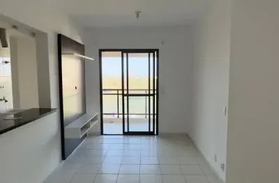 Apartamento com 2 quartos para alugar na Avenida Deputado Luís Eduardo Magalhães, 250, Calhau, São Luís