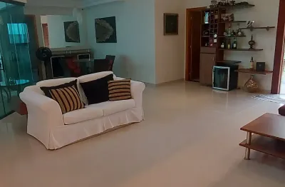 Casa com 4 quartos à venda na Rua Barão de Indaiá, 1025, Flores, Manaus