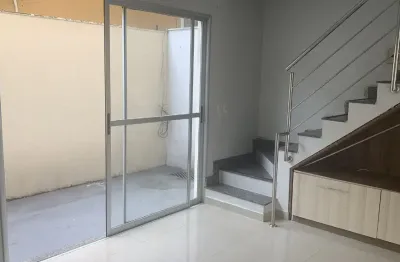 Casa com 2 quartos à venda na Avenida Perimetral Norte, 430, Parque 10 de Novembro, Manaus
