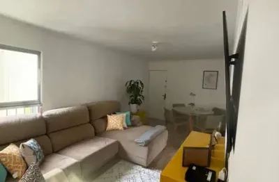 Apartamento com 3 quartos à venda na Rua Marquês de Lages, 1530, Vila das Mercês, São Paulo