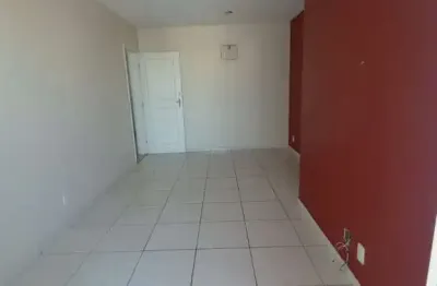 Apartamento com 2 quartos à venda na Rua Dom Bernardo Nogueira, 1000, Vila Gumercindo, São Paulo